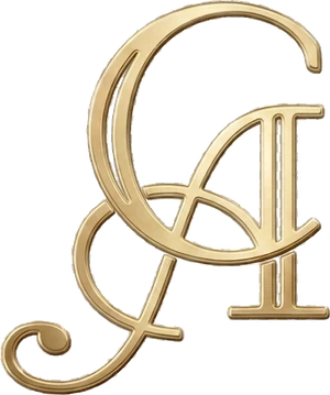 Logo da Aconchego Casa & Estilo