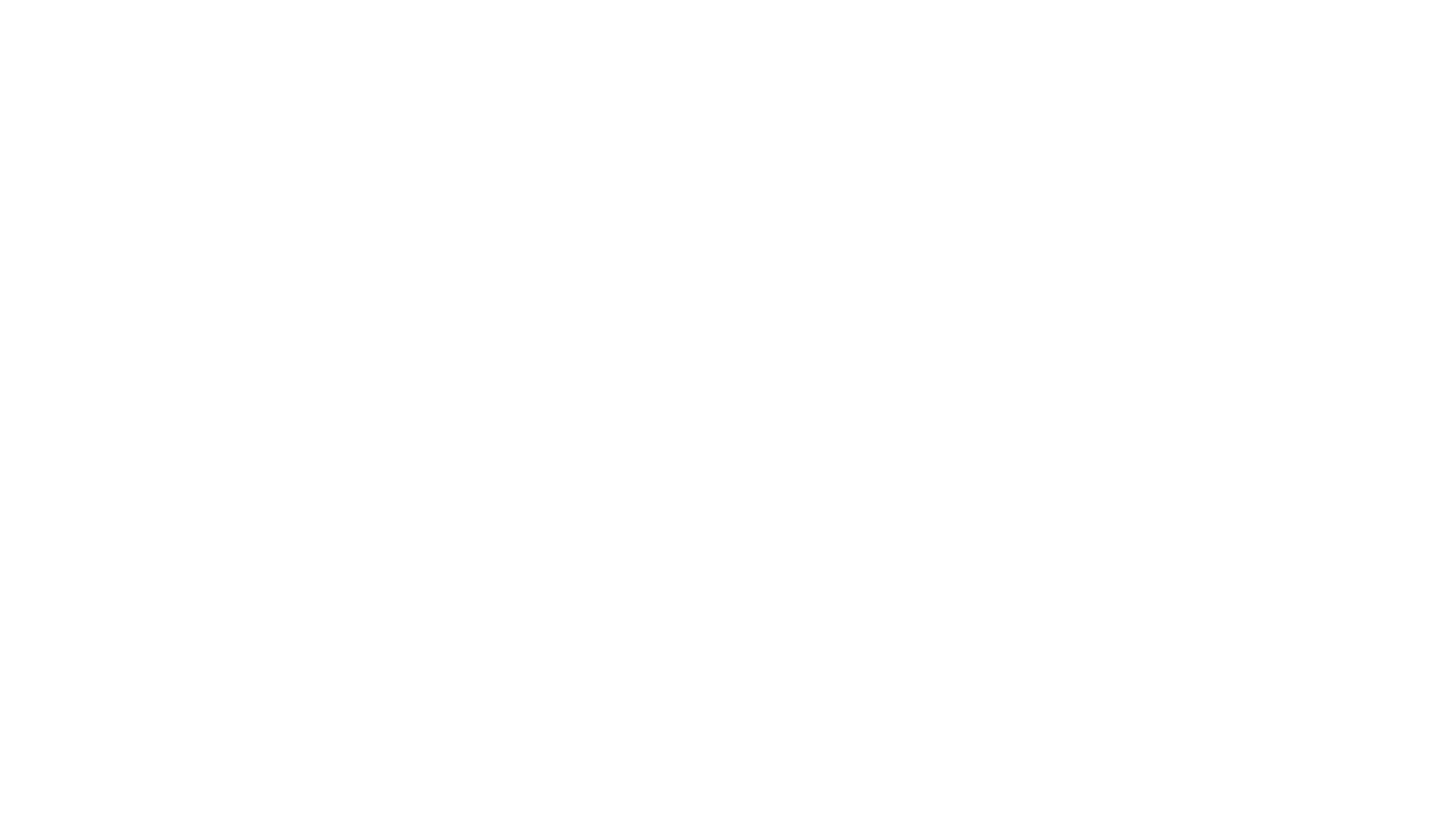 SousTec